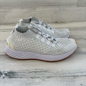 NOBULL Women’s Size 6 All Day Knit Cross Training Athletic Shoes